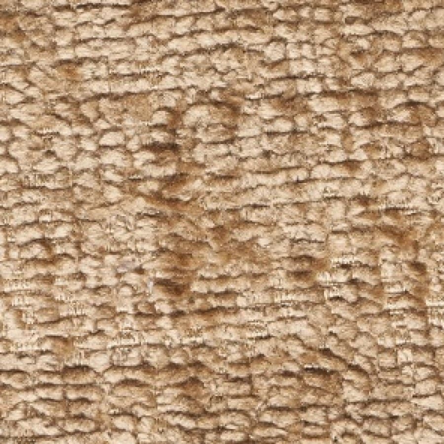 Tessuto Ciniglia Tortora — cartella Vega Salotti