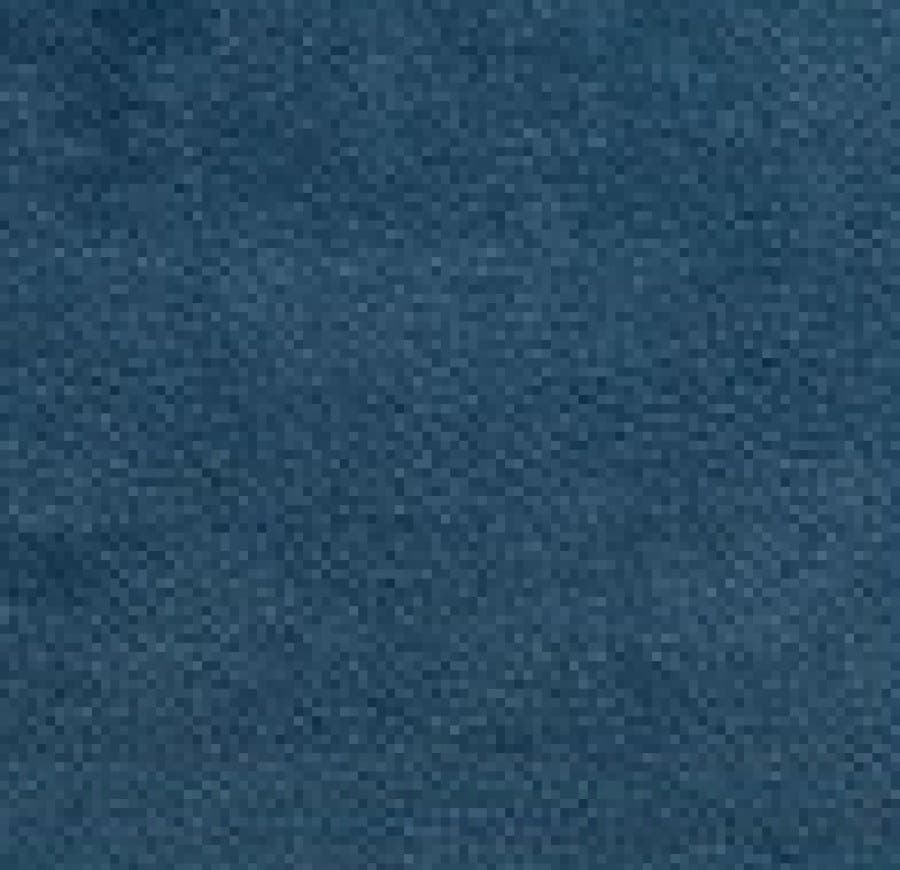 Tessuto Microfibra Blu — cartella Vega Salotti