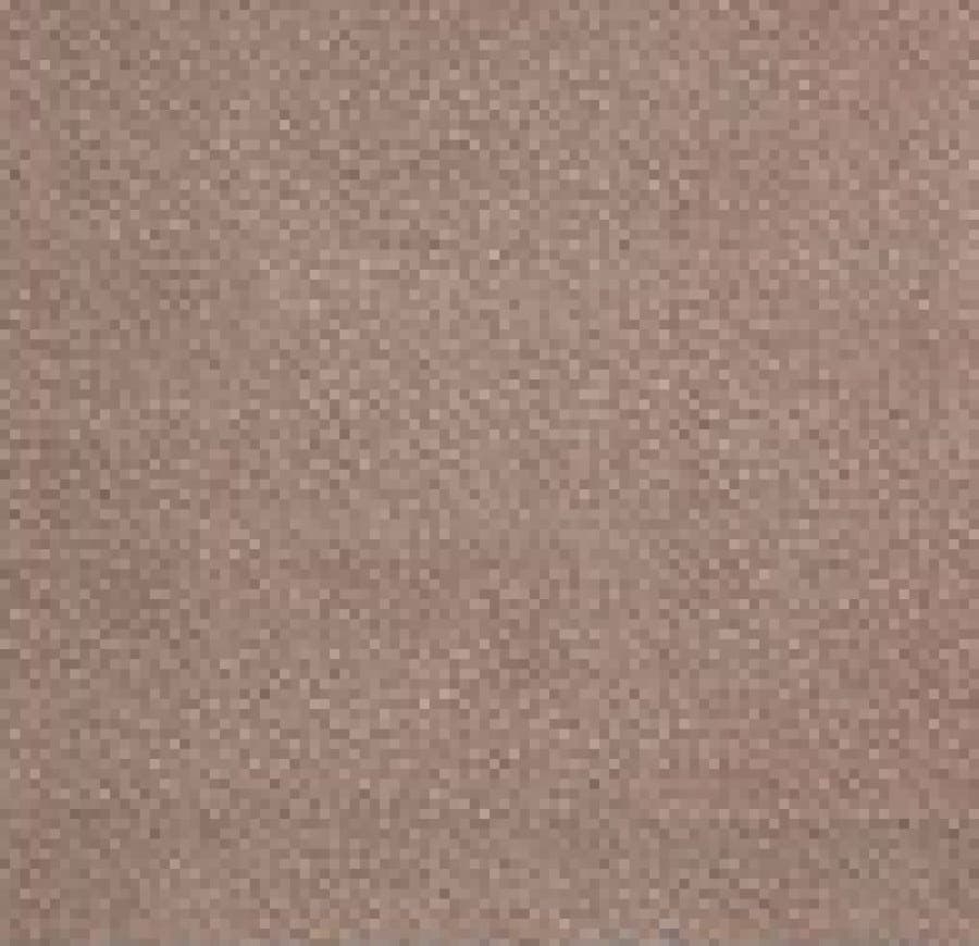 Tessuto Microfibra Nocciola — cartella Vega Salotti