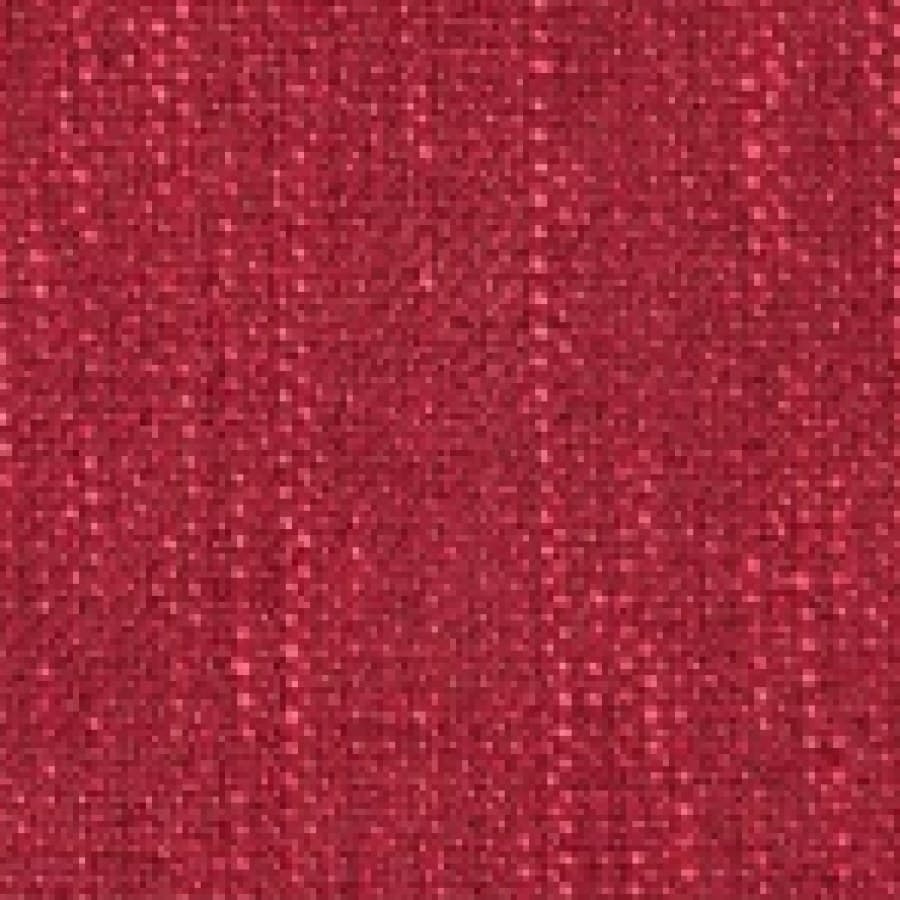 Tessuto Tessuto Rosso — cartella Vega Salotti
